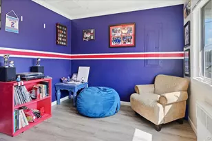 47 Berkeley Pl, Massapequa, NY 11758 - Photo 6