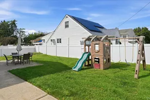 47 Berkeley Pl, Massapequa, NY 11758 - Photo 26