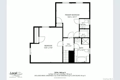 47 Berkeley Place, Massapequa, NY 11758 - Photo 38
