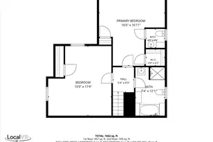 47 Berkeley Pl, Massapequa, NY 11758 - Photo 38