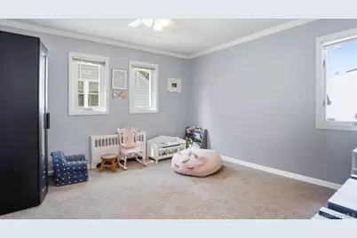 47 Berkeley Place, Massapequa, NY 11758 - Photo 16