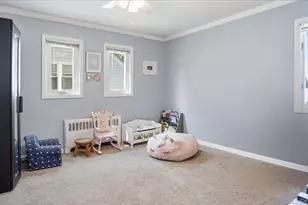 47 Berkeley Pl, Massapequa, NY 11758 - Photo 16