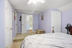 47 Berkeley Pl, Massapequa, NY 11758 - Photo 18