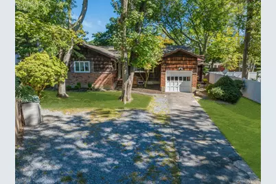 78 Chestnut Street, Glen Cove, NY 11542 - Photo 32