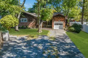 78 Chestnut St, Glen Cove, NY 11542 - Photo 32