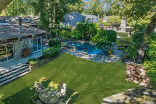 78 Chestnut St, Glen Cove, NY 11542 - Photo 36
