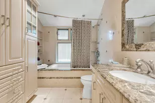 78 Chestnut St, Glen Cove, NY 11542 - Photo 18