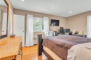78 Chestnut St, Glen Cove, NY 11542 - Photo 14