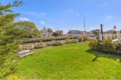 13 Marlin Road, East Quogue, NY 11942 - Photo 20