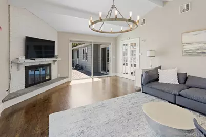 13 Marlin Road, East Quogue, NY 11942 - Photo 10