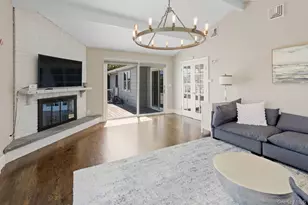 13 Marlin Rd, East Quogue, NY 11942 - Photo 10
