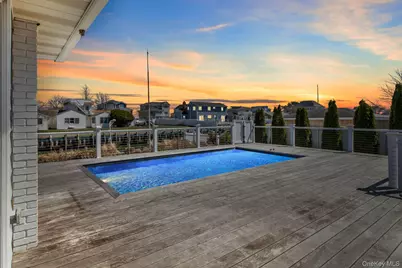 13 Marlin Road, East Quogue, NY 11942 - Photo 18