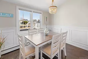 13 Marlin Rd, East Quogue, NY 11942 - Photo 6