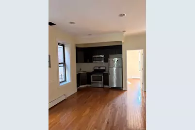 655 Hendrix Street #1 floor, Brooklyn, NY 11207 - Photo 14