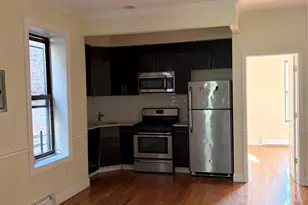 655 Hendrix St, Brooklyn, NY 11207 - Photo 14