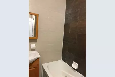 655 Hendrix Street #1 floor, Brooklyn, NY 11207 - Photo 4