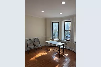 655 Hendrix Street #1 floor, Brooklyn, NY 11207 - Photo 8