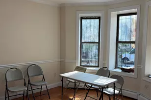 655 Hendrix St, Brooklyn, NY 11207 - Photo 8