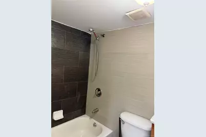 655 Hendrix Street #1 floor, Brooklyn, NY 11207 - Photo 18