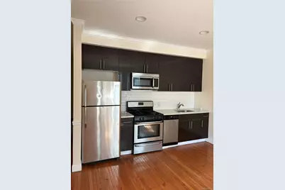 655 Hendrix Street #1 floor, Brooklyn, NY 11207 - Photo 2