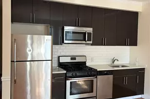 655 Hendrix St, Brooklyn, NY 11207 - Photo 2