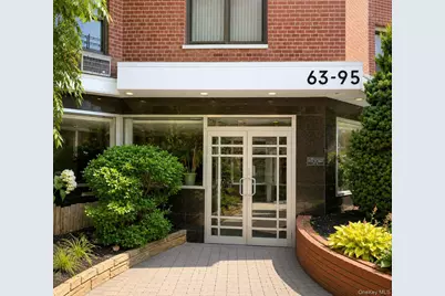 63-95 Austin Street #2L, Rego Park, NY 11374 - Photo 2