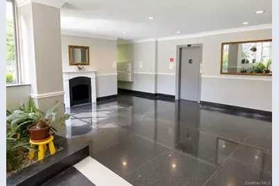 63-95 Austin Street #2L, Rego Park, NY 11374 - Photo 12