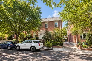 20-30 27th St, Astoria, NY 11105 - Photo 2