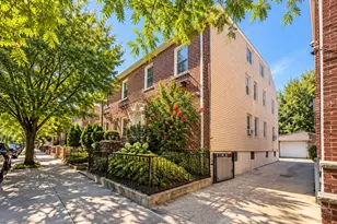 20-30 27th St, Astoria, NY 11105 - Photo 1