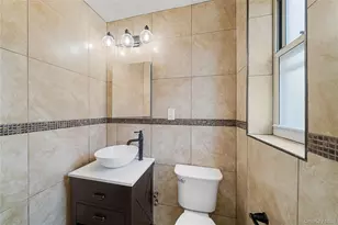 3 Sadore Ln, Yonkers, NY 10710 - Photo 14