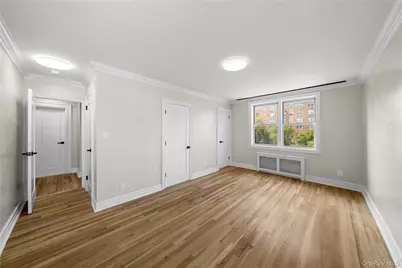 3 Sadore Lane #6X, Yonkers, NY 10710 - Photo 12