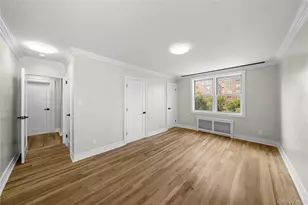 3 Sadore Ln, Yonkers, NY 10710 - Photo 12