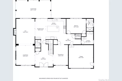 25 Hemlock Lane, Roslyn Heights, NY 11577 - Photo 44