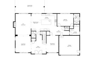 25 Hemlock Ln, Roslyn Heights, NY 11577 - Photo 44
