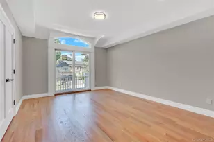 25 Hemlock Ln, Roslyn Heights, NY 11577 - Photo 30