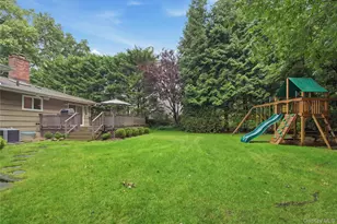 29 Sycamore Dr, Roslyn, NY 11576 - Photo 30