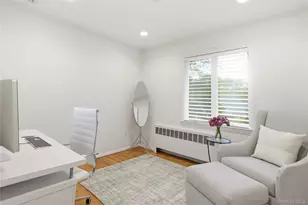 29 Sycamore Dr, Roslyn, NY 11576 - Photo 18
