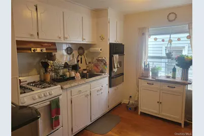 374 E 2nd Street #3, Brooklyn, NY 11218 - Photo 6