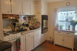 374 E 2nd St, Brooklyn, NY 11218 - Photo 6