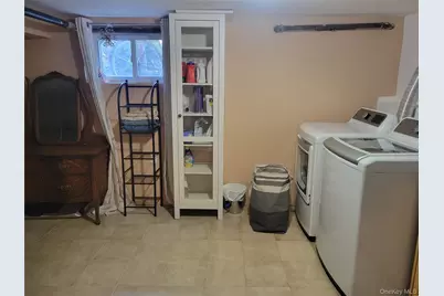 374 E 2nd Street #3, Brooklyn, NY 11218 - Photo 16