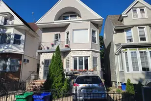 374 E 2nd St, Brooklyn, NY 11218 - Photo 1