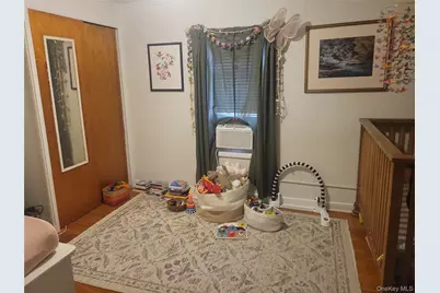 374 E 2nd Street #3, Brooklyn, NY 11218 - Photo 10