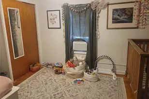 374 E 2nd St, Brooklyn, NY 11218 - Photo 10