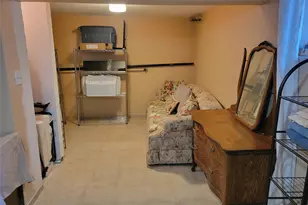 374 E 2nd St, Brooklyn, NY 11218 - Photo 14