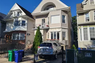 374 E 2nd St, Brooklyn, NY 11218 - Photo 2