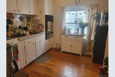 374 E 2nd Street #3, Brooklyn, NY 11218 - Photo 4