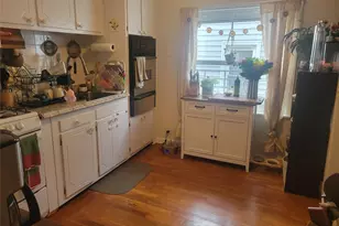 374 E 2nd St, Brooklyn, NY 11218 - Photo 4