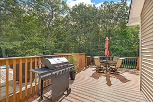 700 Oregon Trail, Pine Bush, NY 12566 - Photo 26