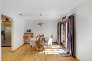 700 Oregon Trail, Pine Bush, NY 12566 - Photo 8