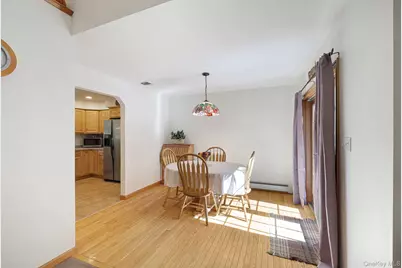 700 Oregon Trail, Pine Bush, NY 12566 - Photo 24